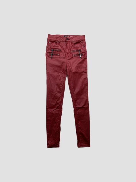 Pantalón FOSTER - Talla 34 (VOP00826394)-0