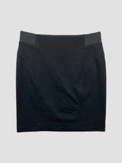 Falda corta MICHAEL KORS - Talla 38 (VOP00788870)-0