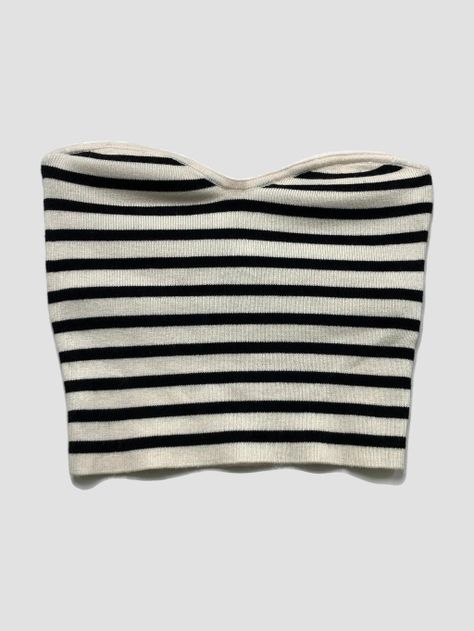 Top H&M - Talla S (VOP00940087)-0