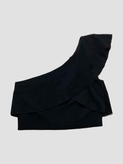Top ALANIZ - Talla L (VOP00898504)-0