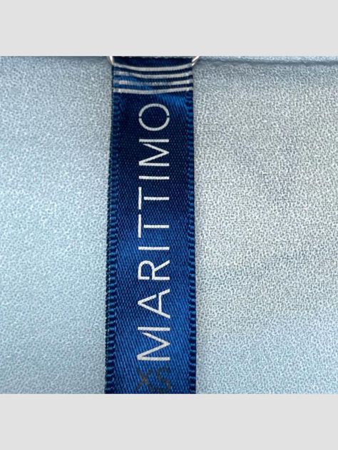 Camisa MARITTIMO - Talla XS (VOP00759166)-1