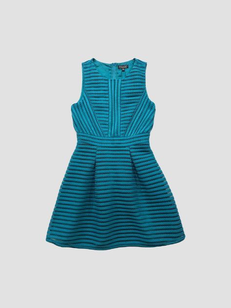 Vestido corto SPOTLIGHT BY WAREHOUSE - Talla M (VOP00928904)-0
