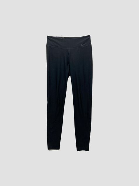 Calza NIKE - Talla 36 (VOP00958575)-0