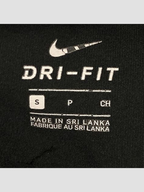 Calza NIKE - Talla 36 (VOP00958575)-1