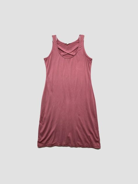 Vestido corto WADOS - Talla L (VOP00888858)-0