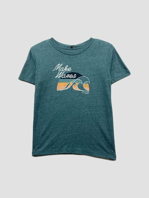 Polera O'NEILL - Talla S (VOP00939663)-0