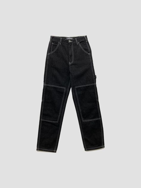Jean SAINT MALE - Talla 32 (VOP00830220)-0