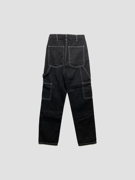 Jean SAINT MALE - Talla 32 (VOP00830220)-1