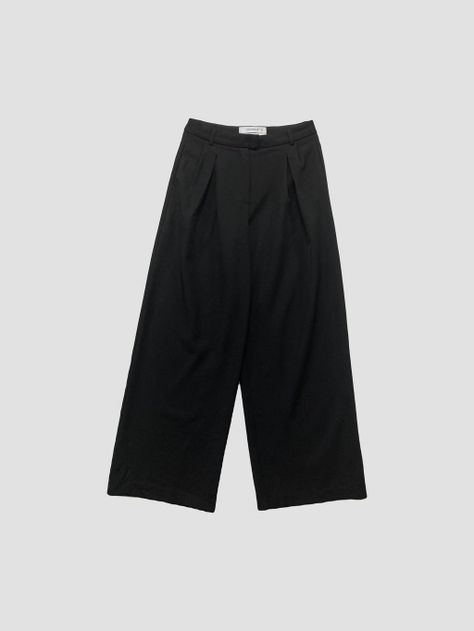 Pantalón SAINT MALE - Talla 38 (VOP00942635)-0