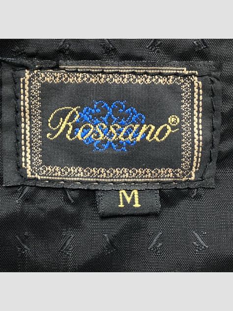 Chaqueta sin mangas VINTAGE - Talla M (VOP00857376)-1