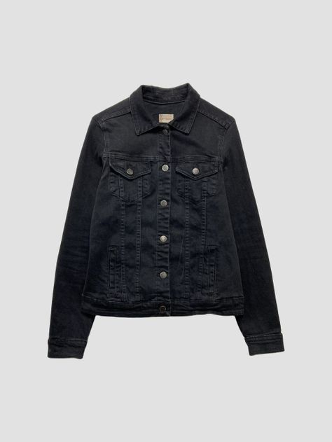 Chaqueta casual UMBRALE - Talla M (VOP00948950)-0