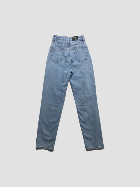 Jean DIVIDED BY H&M - Talla 34 (VOP00956731)-1