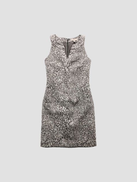 Vestido corto BANANA REPUBLIC - Talla XS (VOP00776889)-0