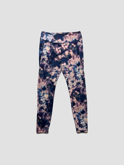 Calza AUSSIE - Talla 40 (VOP00924861)-0