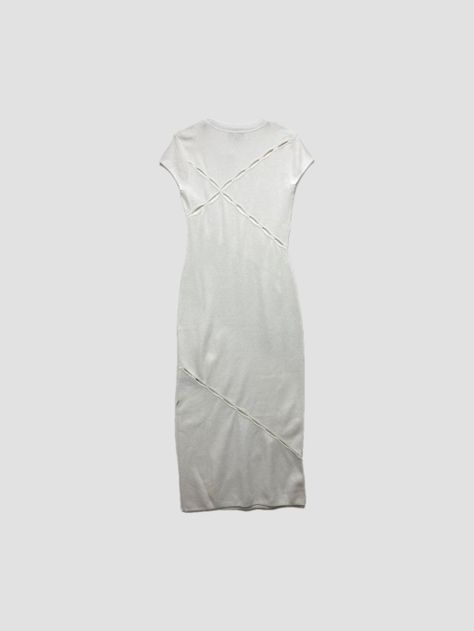 Vestido largo RAG & BONE - Talla S (VOP00775259)-1