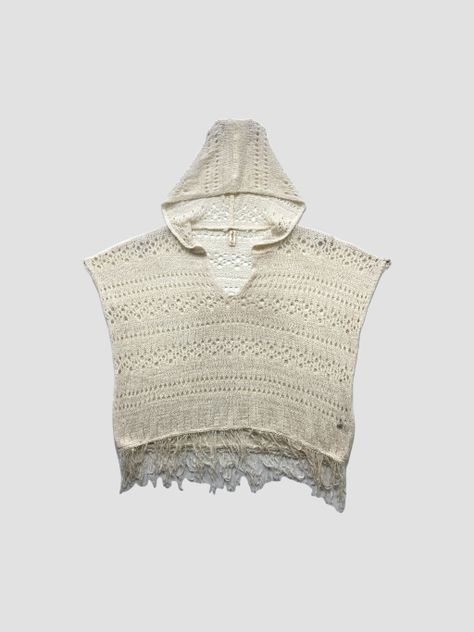 Sweater AUSSIE - Talla L (VOP00914762)-0