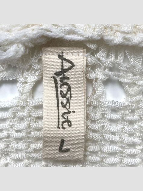 Sweater AUSSIE - Talla L (VOP00914762)-1