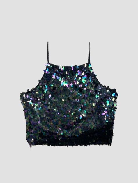 Polera sin mangas INDEX - Talla L (VOP00826282)-0