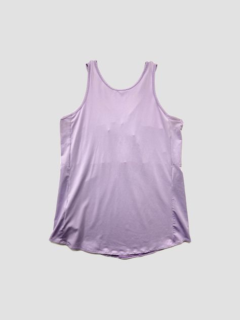 Polera sin mangas JOYFITTERS - Talla S (VOP00908876)-0