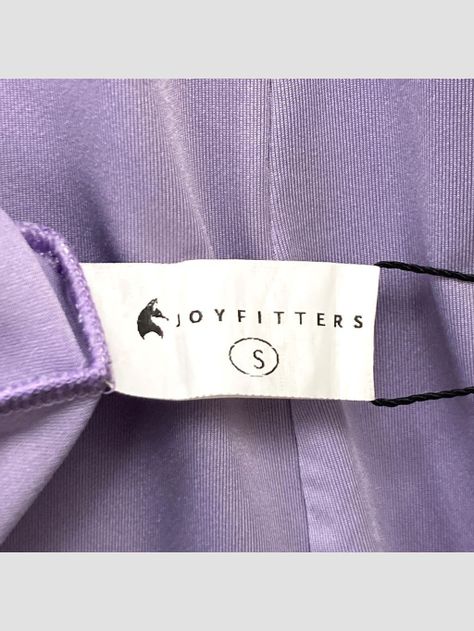 Polera sin mangas JOYFITTERS - Talla S (VOP00908876)-2