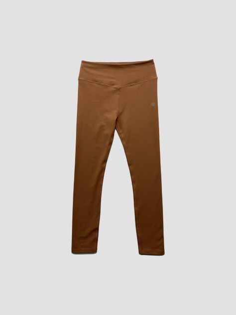 Calza BSOUL - Talla 40 (VOP00948297)-0
