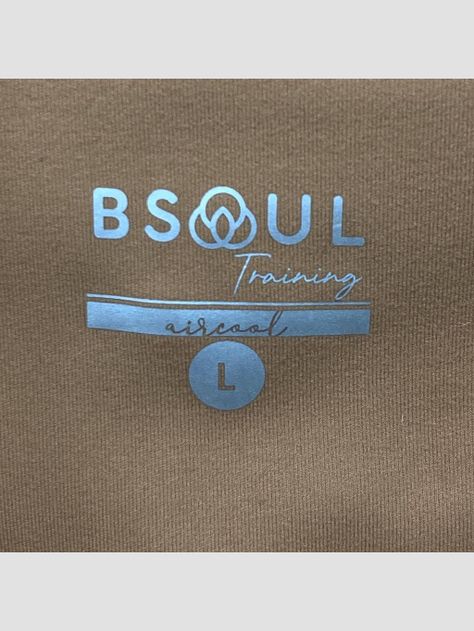 Calza BSOUL - Talla 40 (VOP00948297)-1