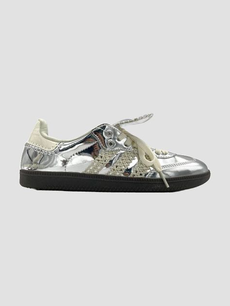 Zapatillas ADIDAS X WALES BONNER - Talla 37 (VOP00815292)-0