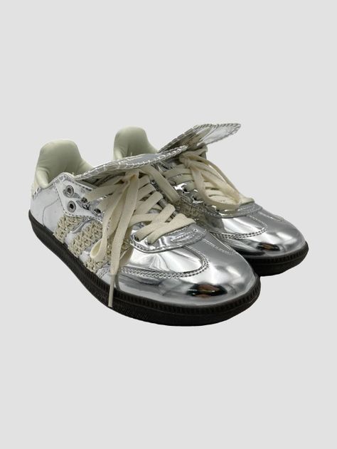 Zapatillas ADIDAS X WALES BONNER - Talla 37 (VOP00815292)-1