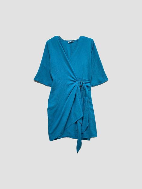 Vestido corto VIELLA - Talla S (VOP00862045)-0