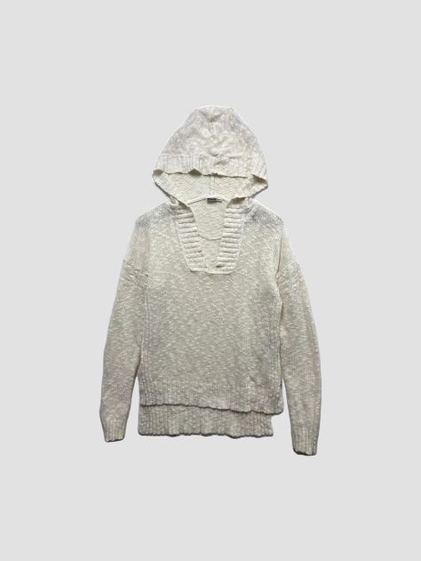 Sweater ROXY - Talla XS (VOP00956707)-0