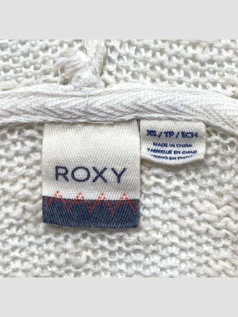 Sweater ROXY - Talla XS (VOP00956707)-1