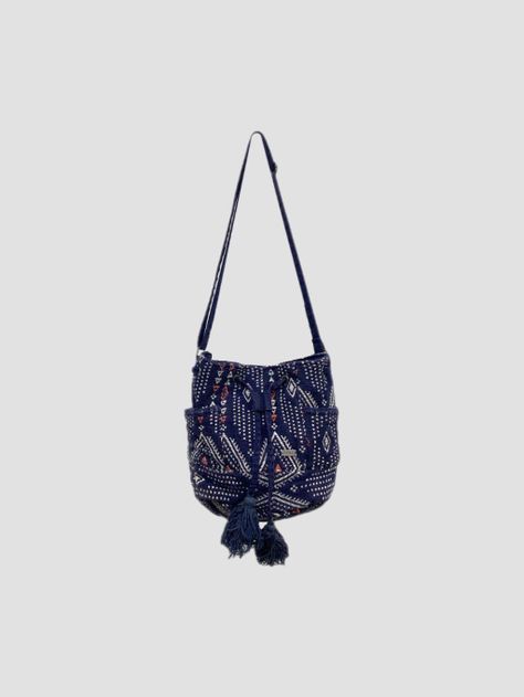 Cartera ROXY - Talla Talla Única (VOP00784019)-0