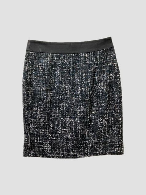 Falda corta BANANA REPUBLIC - Talla 36 (VOP00769579)-0