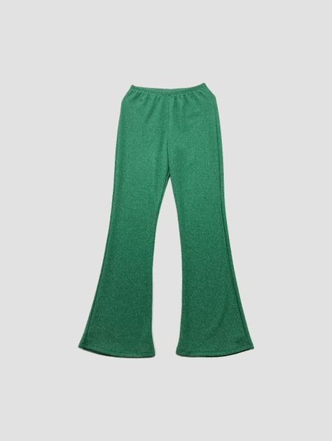 Pantalón VINTAGE - Talla 38 (VOP00882531)-0