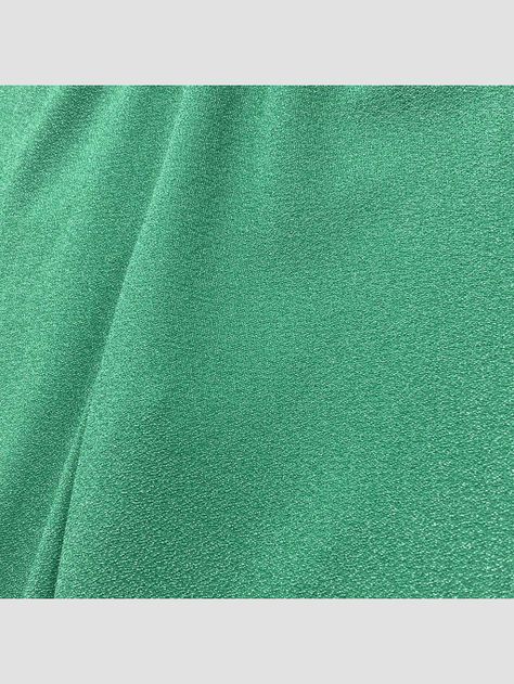 Pantalón VINTAGE - Talla 38 (VOP00882531)-1