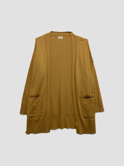 Chaleco UMBRALE - Talla S (VOP00880370)-0