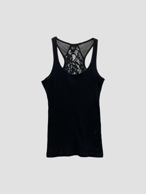 Polera sin mangas WRANGLER - Talla S (VOP00880246)-0