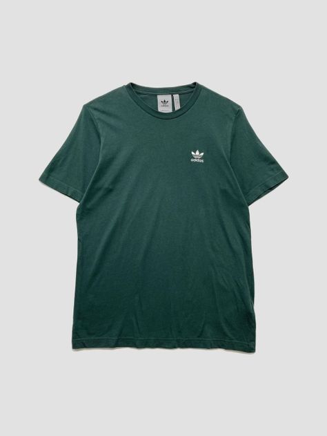 Polera ADIDAS - Talla S (VOP00946196)-0