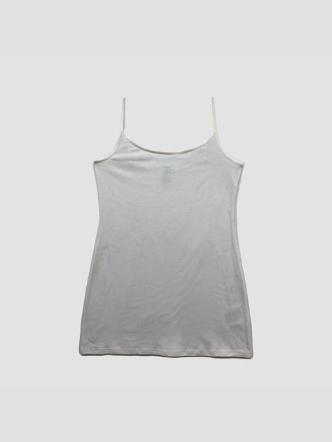 Polera sin mangas DIVIDED BY H&M - Talla M (VOP00932365)-0