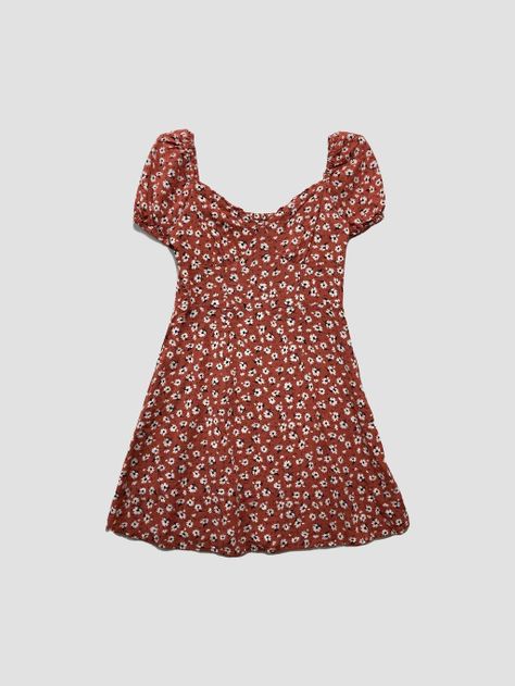 Vestido corto INDEX - Talla M (VOP00926095)-0