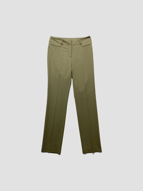Pantalón ITALMOD - Talla 38 (VOP00925985)-0