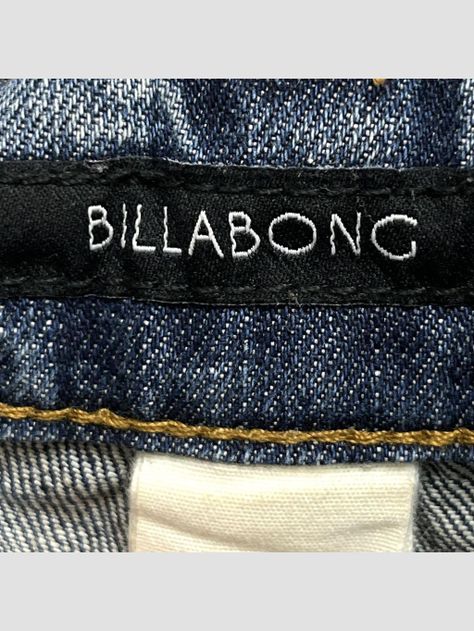 Short BILLABONG - Talla 38 (VOP00909088)-2