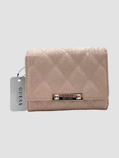 Billetera GUESS - Talla Talla Única (VOP00951427)-0
