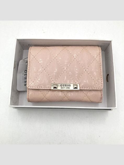 Billetera GUESS - Talla Talla Única (VOP00951427)-2
