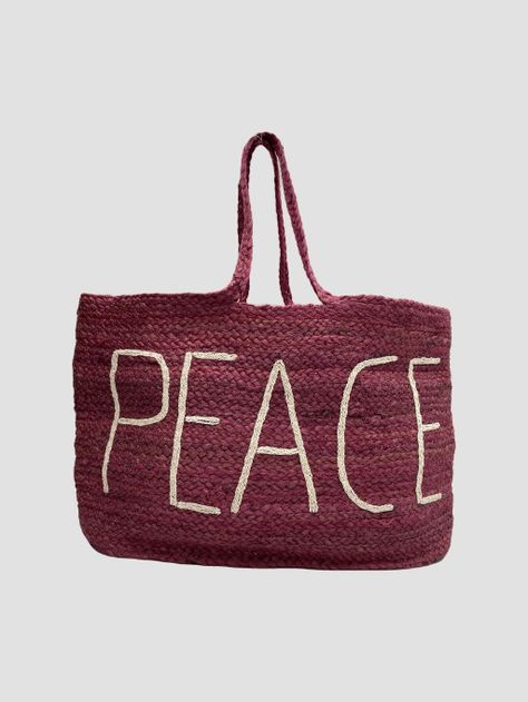 Bolso shopper VINTAGE - Talla Talla Única (VOP00923949)-0