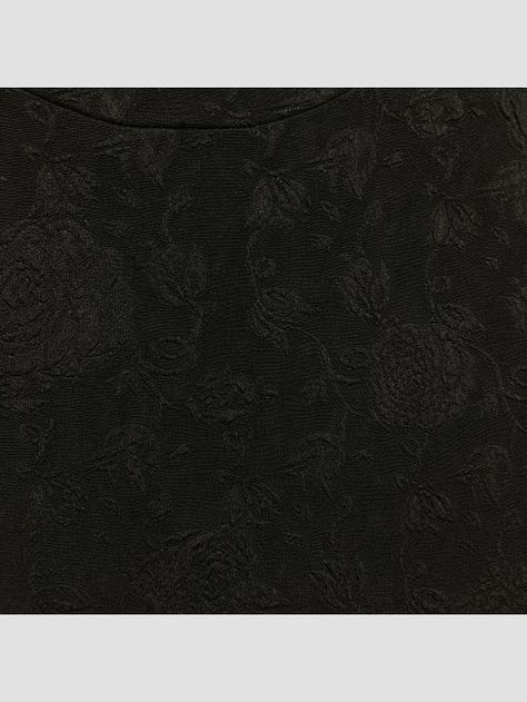 Vestido largo WADOS - Talla S (VOP00901337)-2