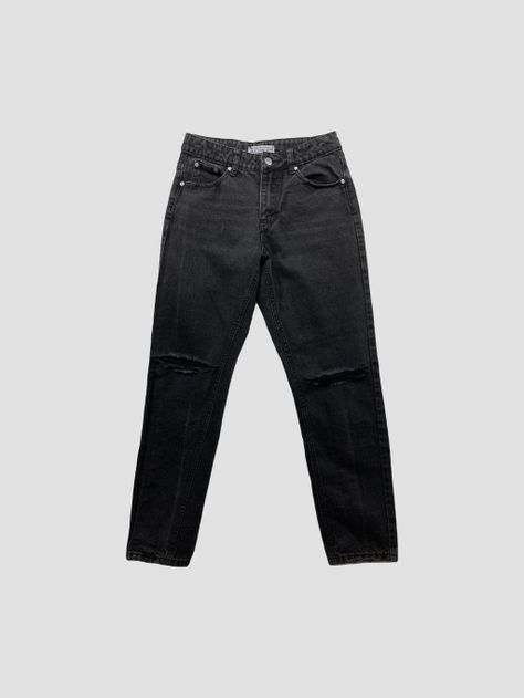 Jean OPPOSITE - Talla 36 (VOP00924011)-0