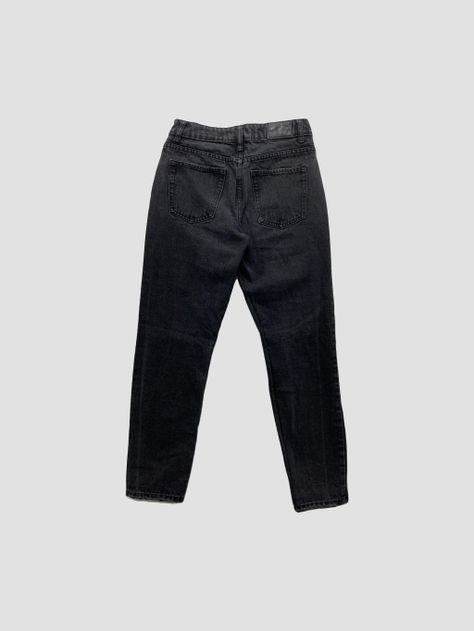Jean OPPOSITE - Talla 36 (VOP00924011)-1