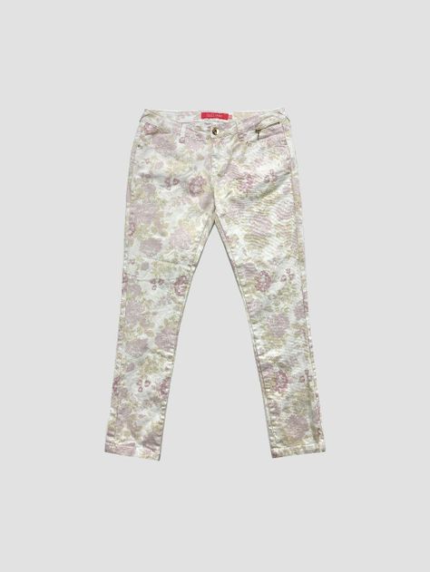 Jean INDEX - Talla 42 (VOP00796809)-0