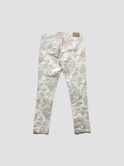Jean INDEX - Talla 42 (VOP00796809)-1